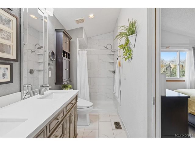 11754 W 85th Ave, Arvada, CO 80005