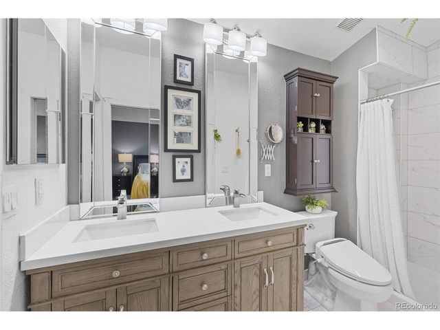 11754 W 85th Ave, Arvada, CO 80005