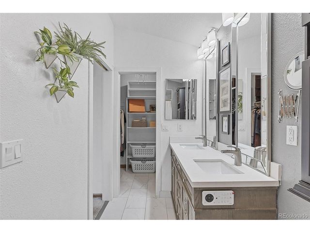 11754 W 85th Ave, Arvada, CO 80005