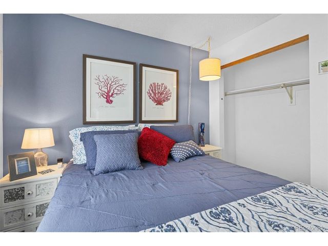 11754 W 85th Ave, Arvada, CO 80005