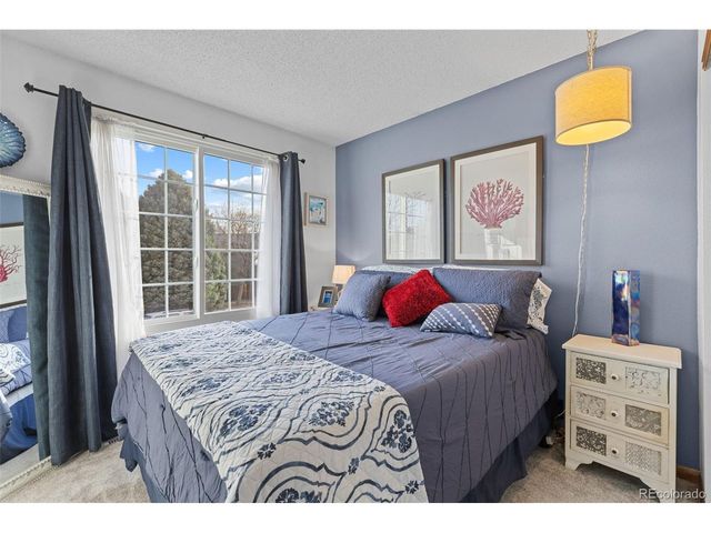 11754 W 85th Ave, Arvada, CO 80005