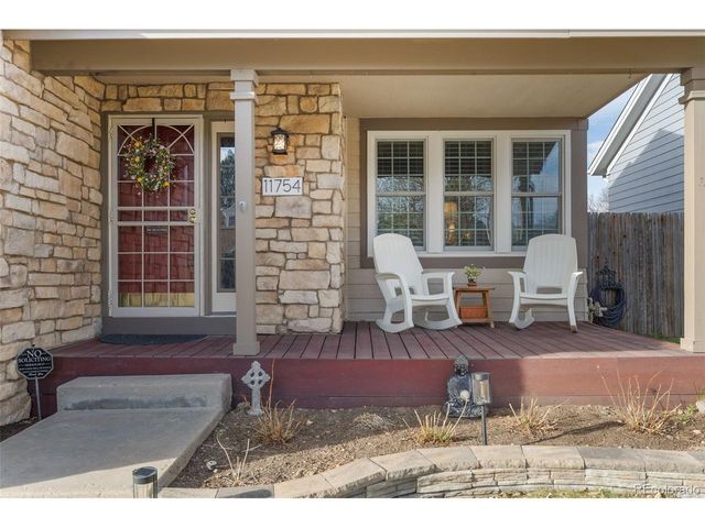 11754 W 85th Ave, Arvada, CO 80005