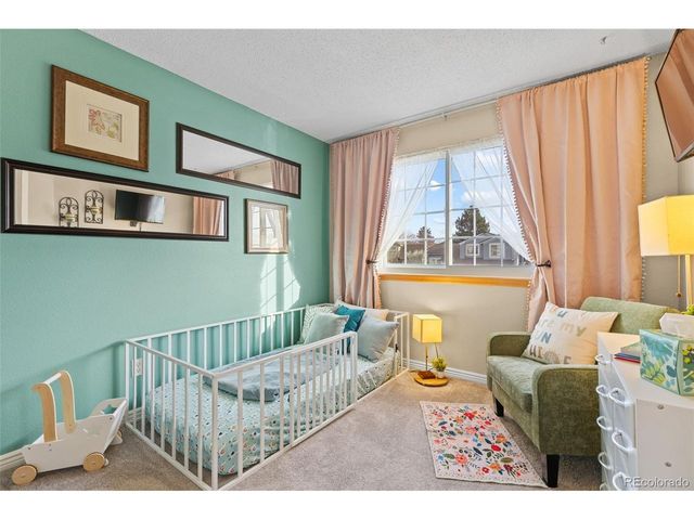 11754 W 85th Ave, Arvada, CO 80005