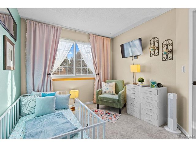 11754 W 85th Ave, Arvada, CO 80005