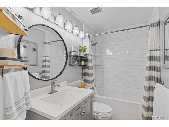 11754 W 85th Ave, Arvada, CO 80005