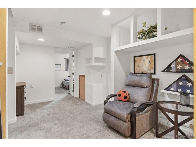 11754 W 85th Ave, Arvada, CO 80005