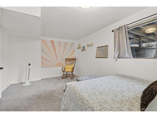 11754 W 85th Ave, Arvada, CO 80005