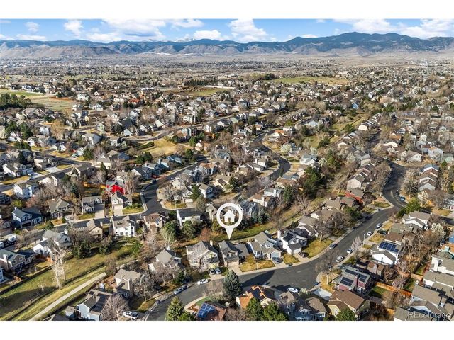 11754 W 85th Ave, Arvada, CO 80005