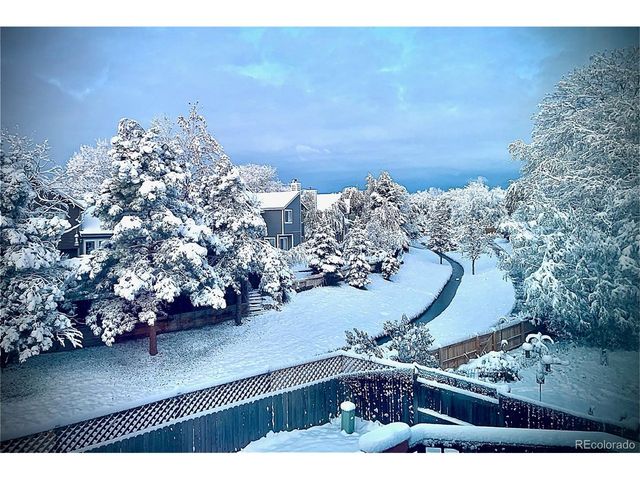 11754 W 85th Ave, Arvada, CO 80005