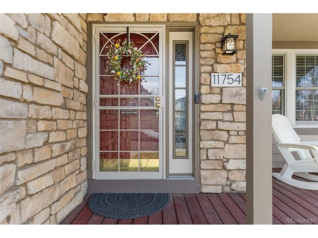 11754 W 85th Ave, Arvada, CO 80005