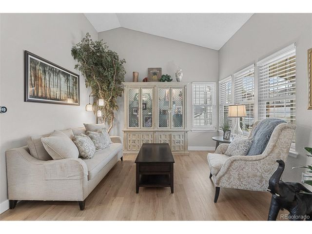 11754 W 85th Ave, Arvada, CO 80005