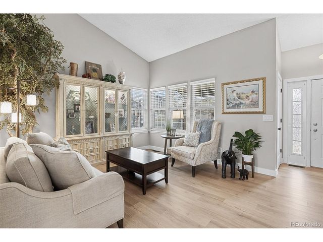 11754 W 85th Ave, Arvada, CO 80005