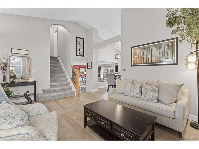 11754 W 85th Ave, Arvada, CO 80005