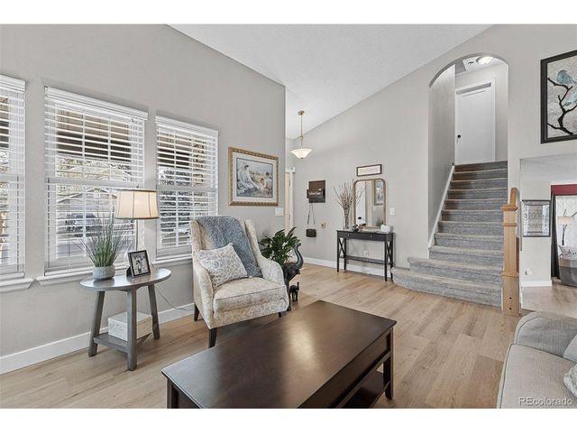 11754 W 85th Ave, Arvada, CO 80005