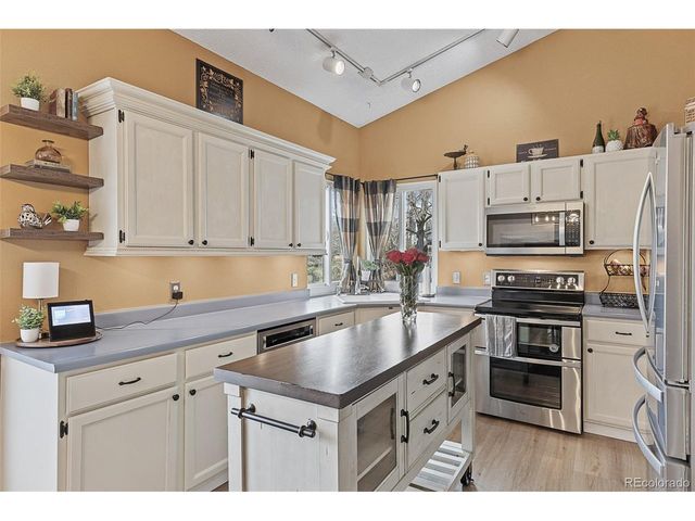 11754 W 85th Ave, Arvada, CO 80005