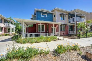 4025 New York Ave #525, Fair Oaks, CA 95628