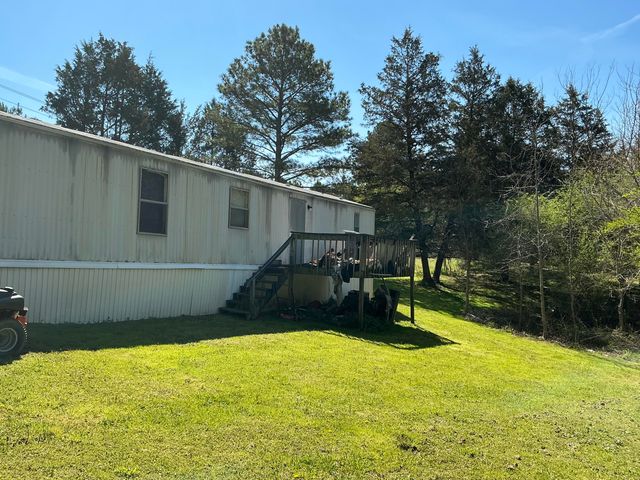 894 896 Wheeler Road, Lafayette, GA 30728