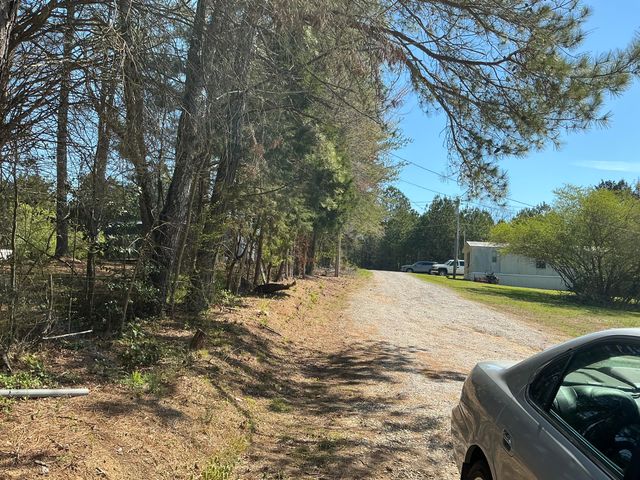 894 896 Wheeler Road, Lafayette, GA 30728