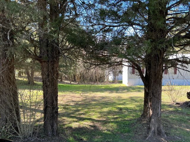 894 896 Wheeler Road, Lafayette, GA 30728