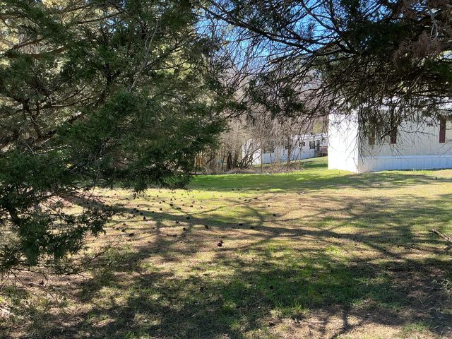 894 896 Wheeler Road, Lafayette, GA 30728