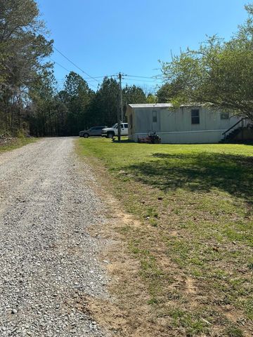 894 896 Wheeler Road, Lafayette, GA 30728