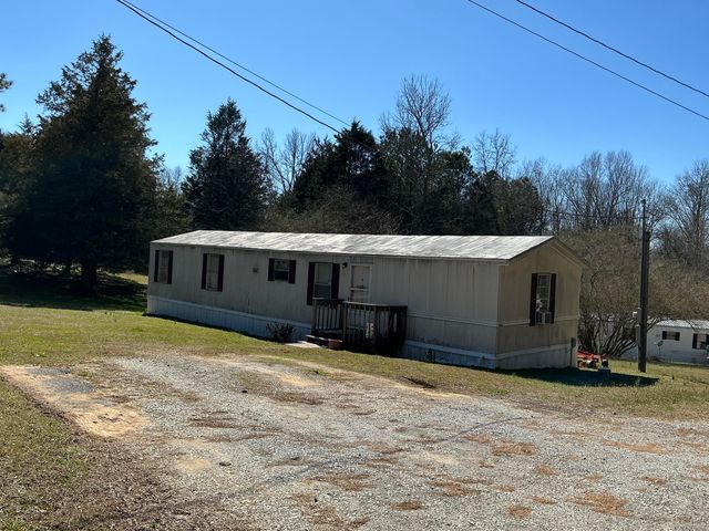 894 896 Wheeler Road, Lafayette, GA 30728