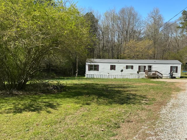 894 896 Wheeler Road, Lafayette, GA 30728