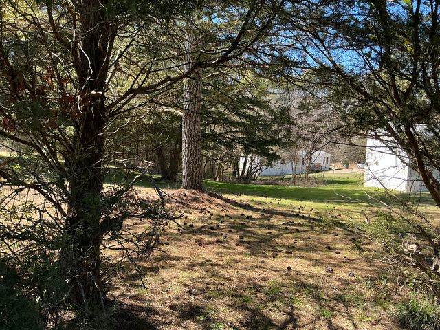 894 896 Wheeler Road, Lafayette, GA 30728