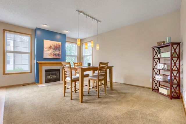 621 Village Parkway, Circle Pines, MN 55014
