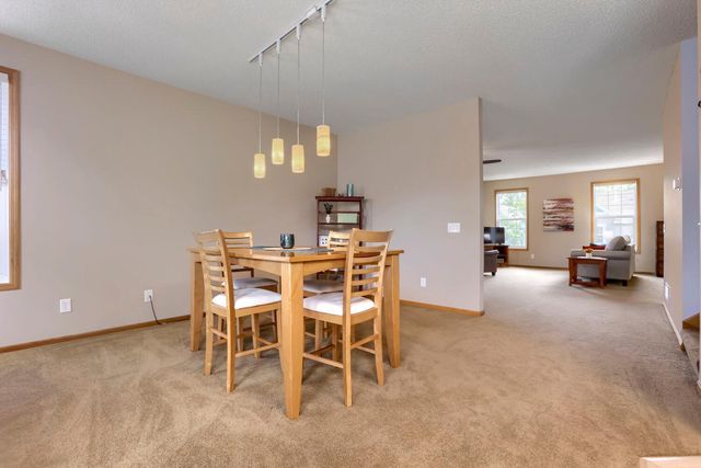 621 Village Parkway, Circle Pines, MN 55014
