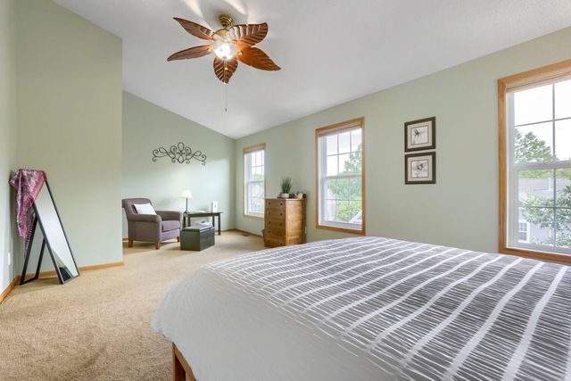 621 Village Parkway, Circle Pines, MN 55014