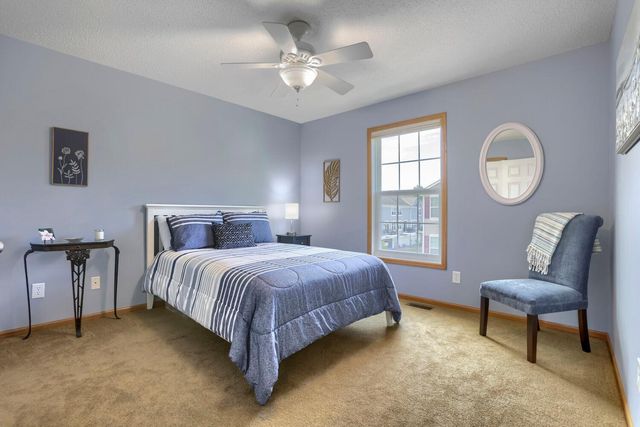 621 Village Parkway, Circle Pines, MN 55014