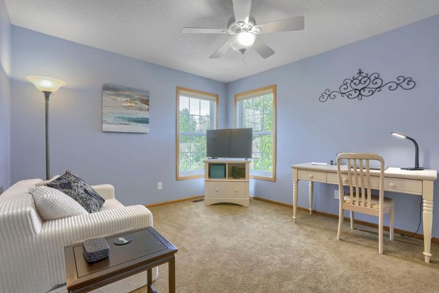 621 Village Parkway, Circle Pines, MN 55014