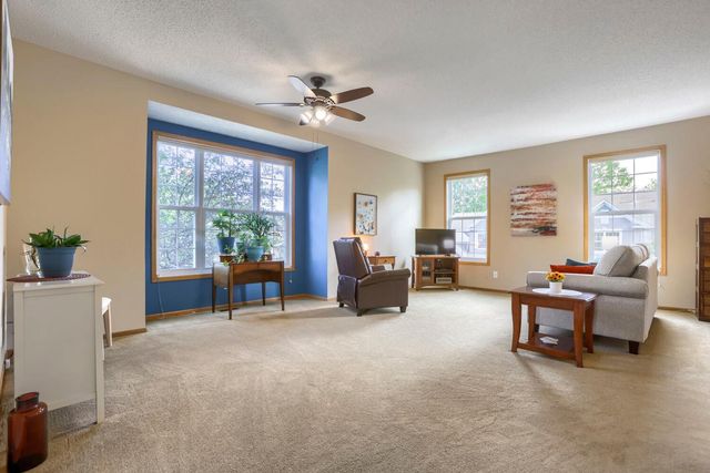 621 Village Parkway, Circle Pines, MN 55014