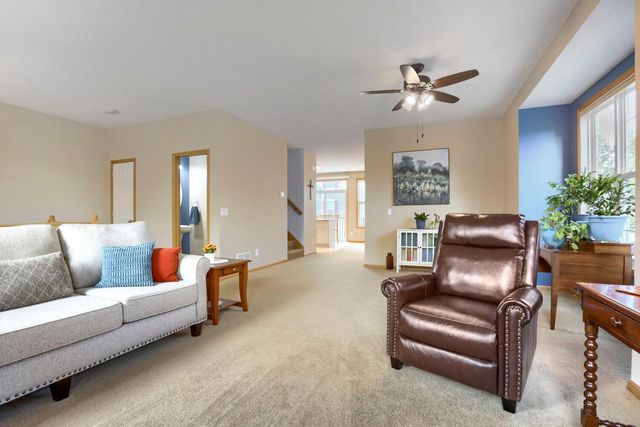 621 Village Parkway, Circle Pines, MN 55014