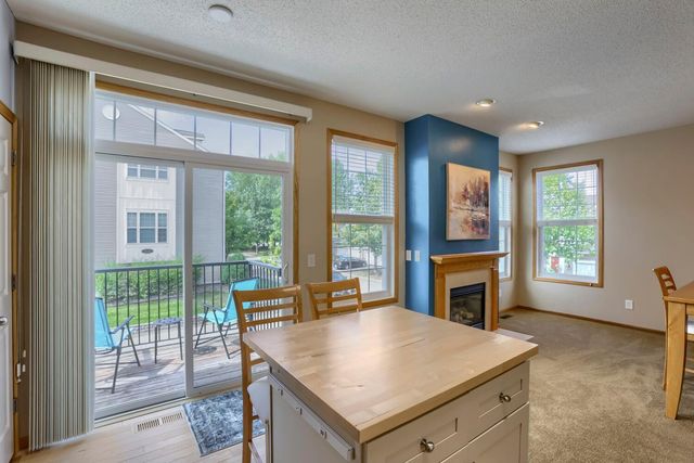 621 Village Parkway, Circle Pines, MN 55014