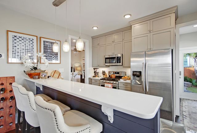 291 President Street, Charleston, SC 29403