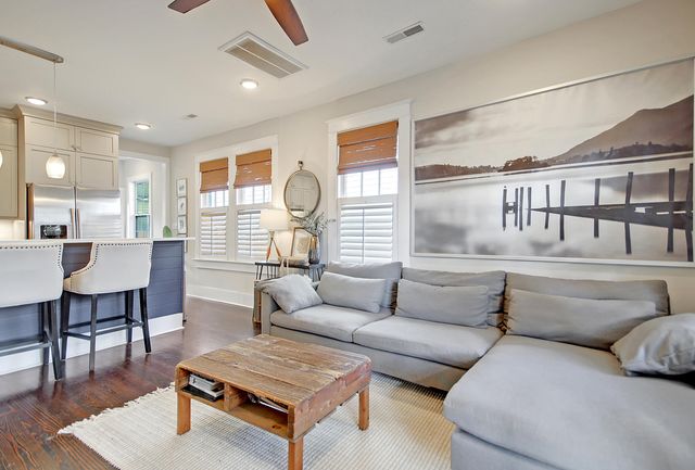 291 President Street, Charleston, SC 29403