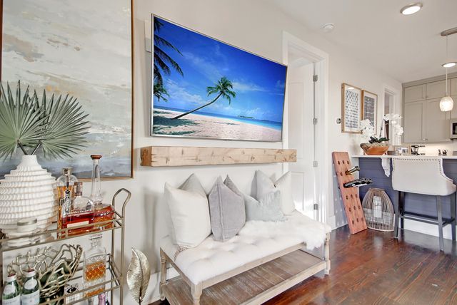 291 President Street, Charleston, SC 29403