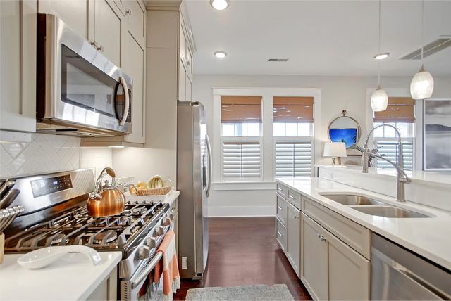 291 President Street, Charleston, SC 29403