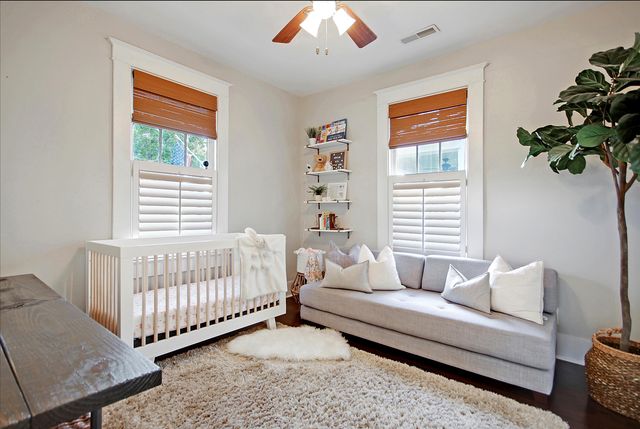 291 President Street, Charleston, SC 29403