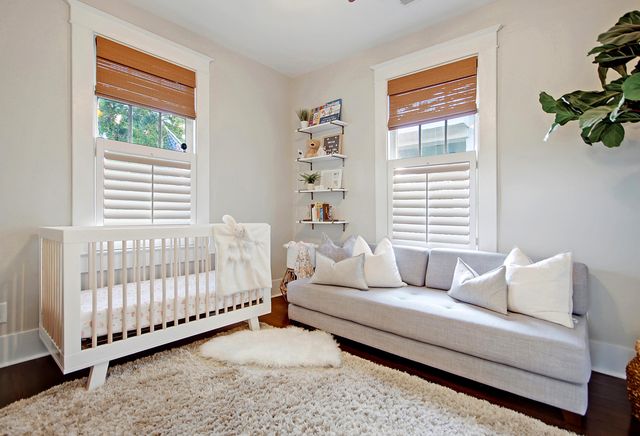 291 President Street, Charleston, SC 29403