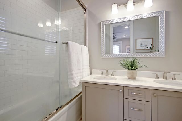 291 President Street, Charleston, SC 29403