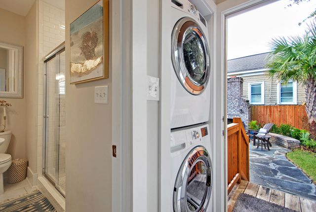 291 President Street, Charleston, SC 29403