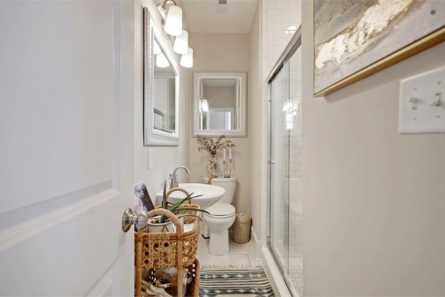 291 President Street, Charleston, SC 29403