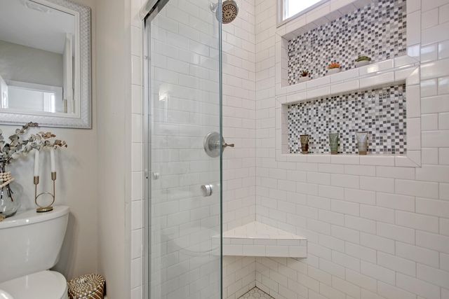 291 President Street, Charleston, SC 29403