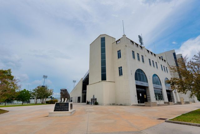 291 President Street, Charleston, SC 29403