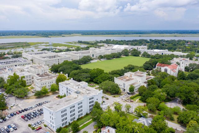 291 President Street, Charleston, SC 29403