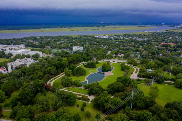 291 President Street, Charleston, SC 29403