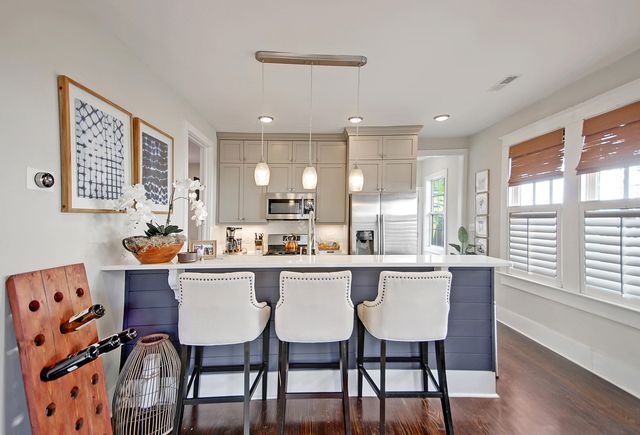 291 President Street, Charleston, SC 29403